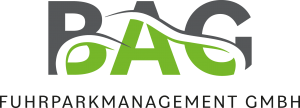 BAG Fuhrparkmanagement GmbH